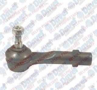 ORJ-01919 Rot Basi Sol C4 Grand Picasso Ua  2007 - 2013
